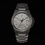  IWC Ingenieur  2824 Automatic Movement 40mm Watch
